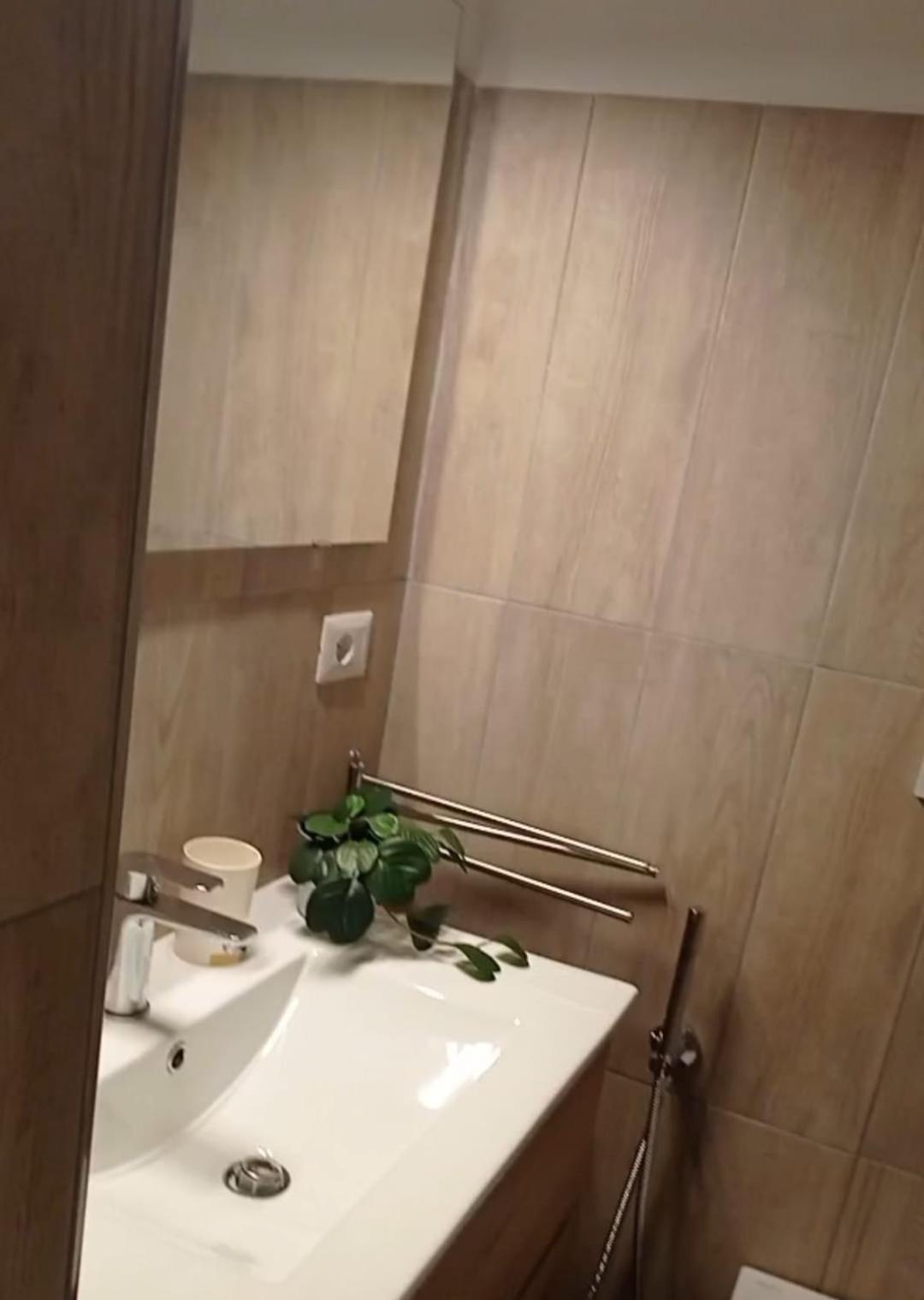 Casa In Piazza Διαμέρισμα Minori Εξωτερικό φωτογραφία